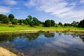 Rossmore Golf Club (52 of 79)